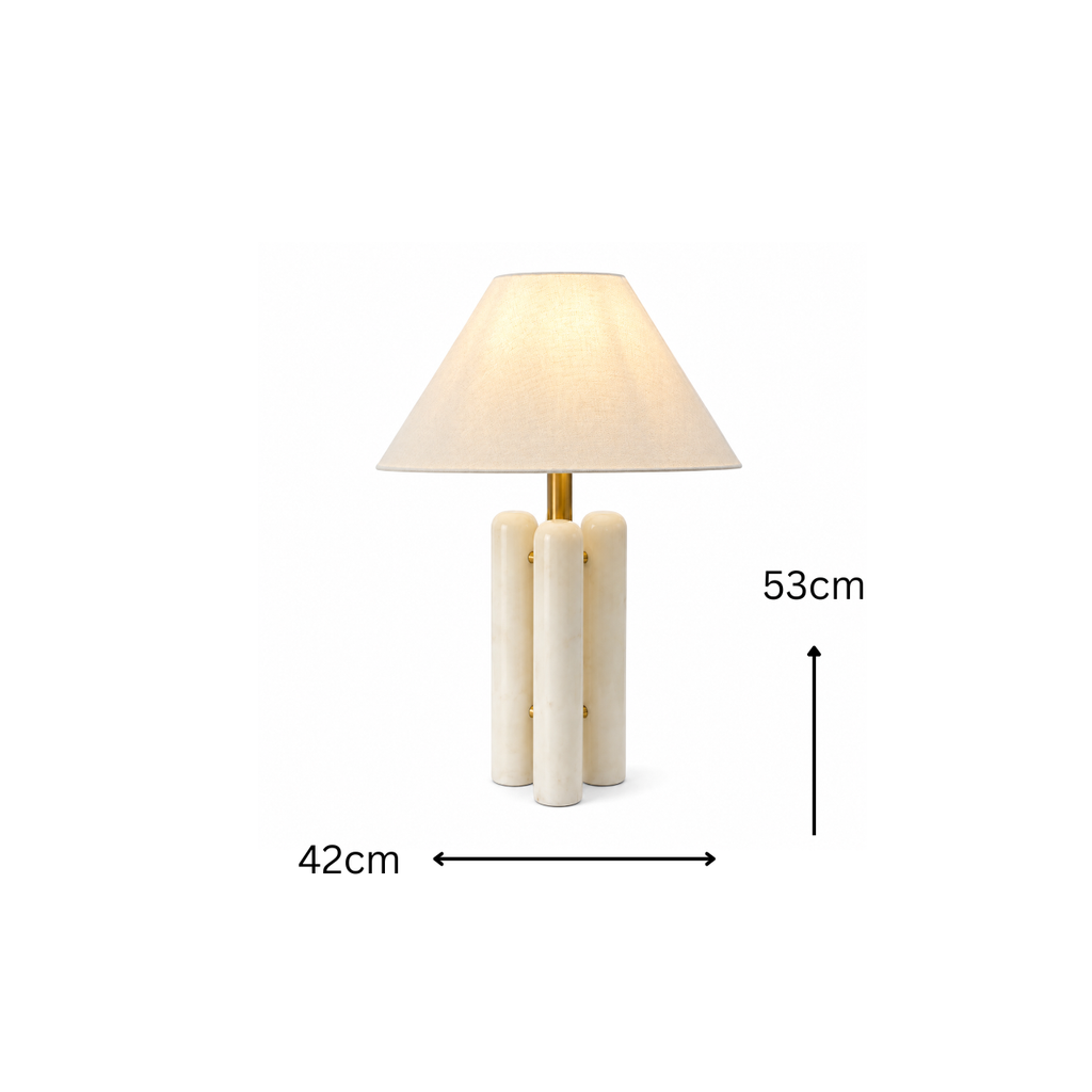 Lora Lamp (PRE ORDER)