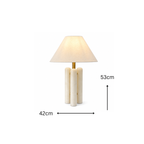 Lora Lamp (PRE ORDER)