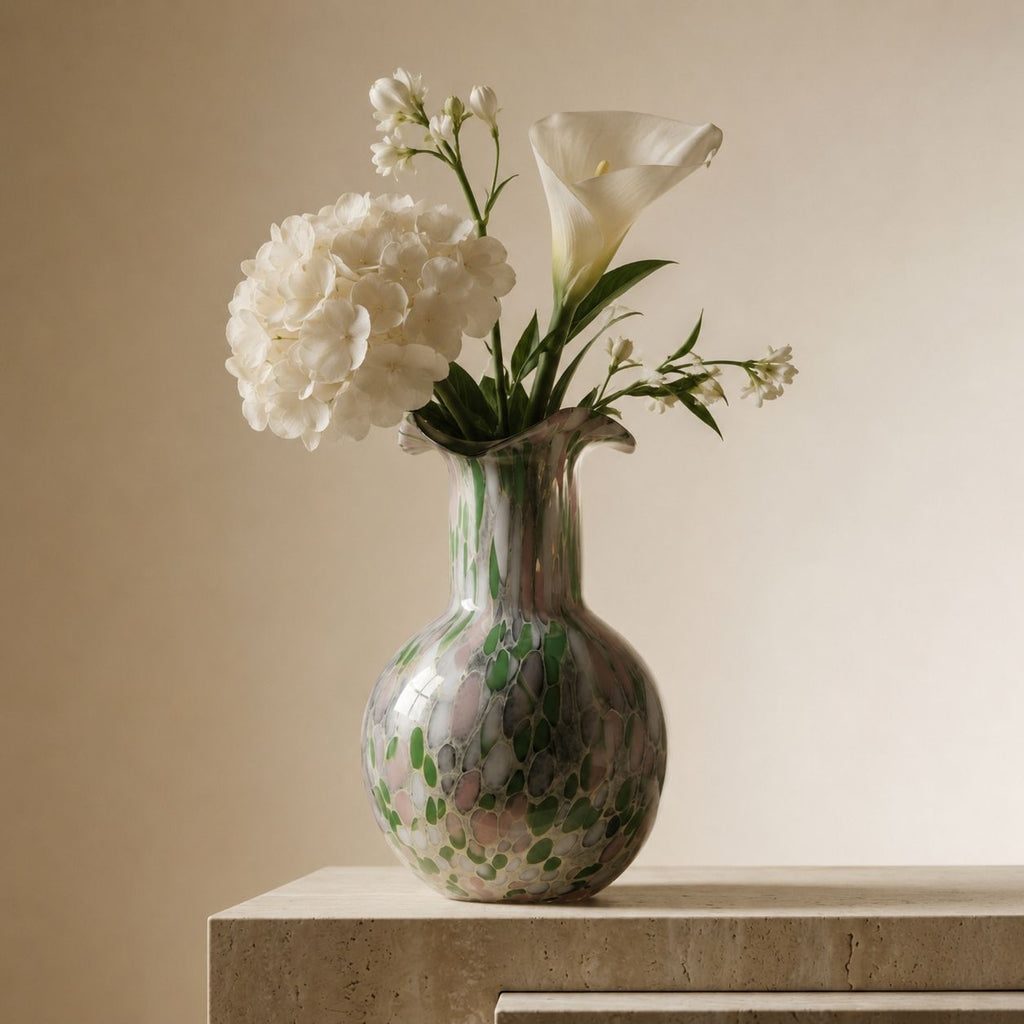 Miranda Vase