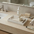 Vera Marble Tray