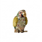 Agra Hanging Parrot