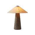 Alexis Lamp (pre order)