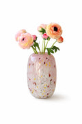 Alyssa Vase M