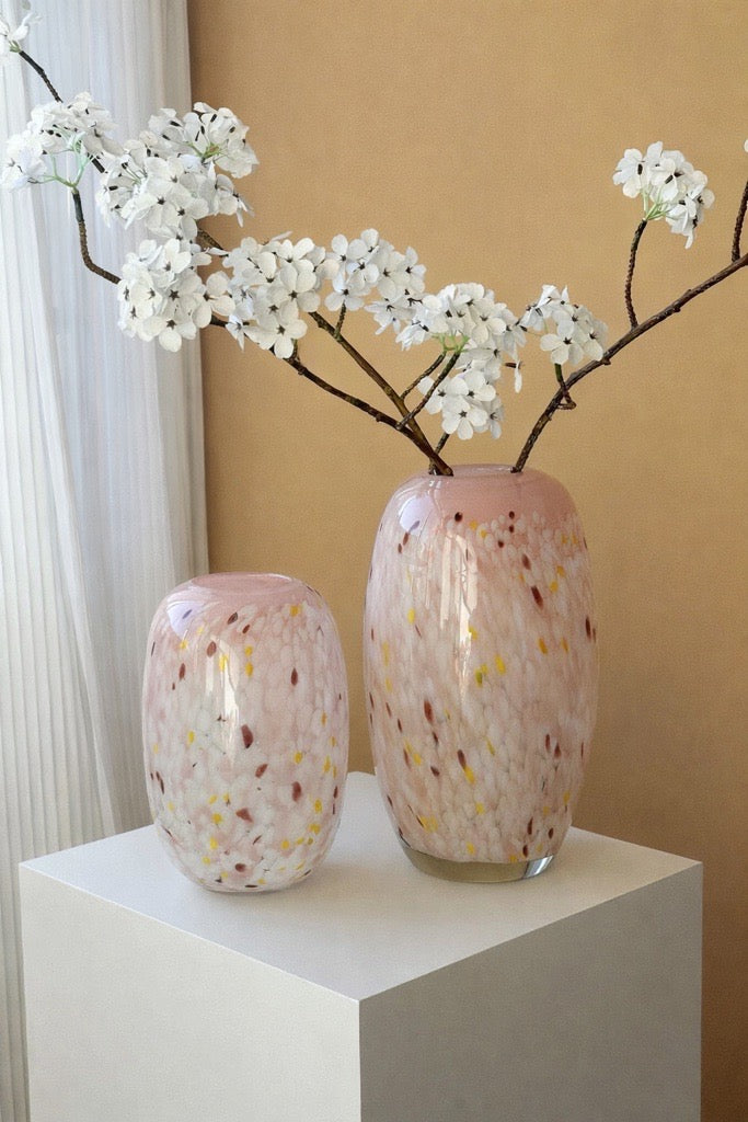 Alyssa Vase M