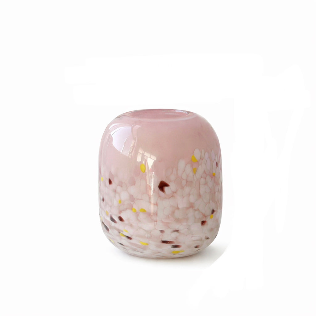Alyssa Vase S