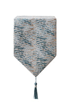 Aberdeen Table Runner