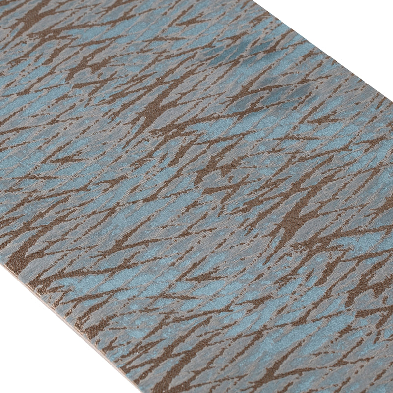 Aberdeen Table Runner