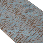 Aberdeen Table Runner