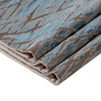 Aberdeen Table Runner