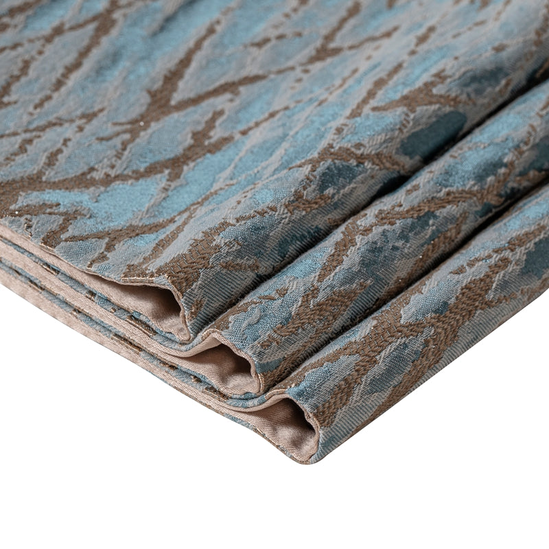 Aberdeen Table Runner