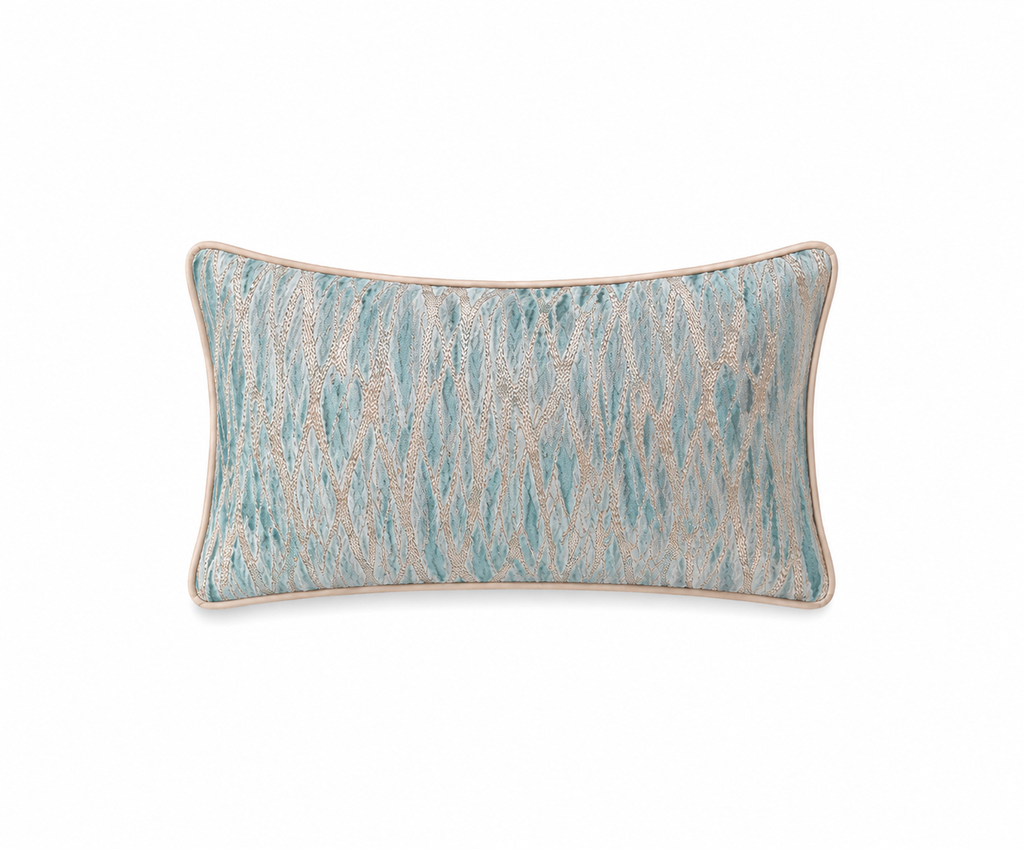 Aberdeen Long Cushion