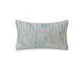Aberdeen Long Cushion