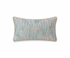 Aberdeen Long Cushion