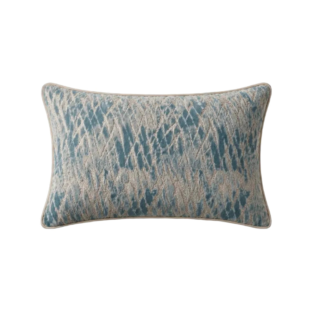 Aberdeen Long Cushion