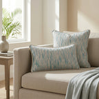 Aberdeen Long Cushion