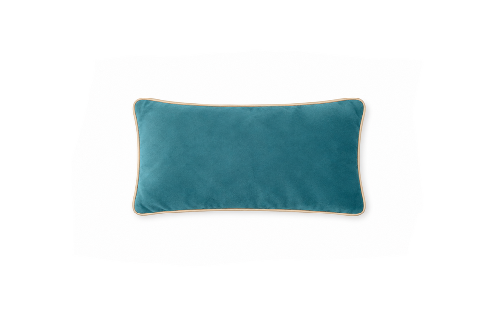 Aberdeen Long Cushion