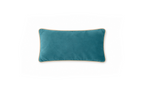 Aberdeen Long Cushion
