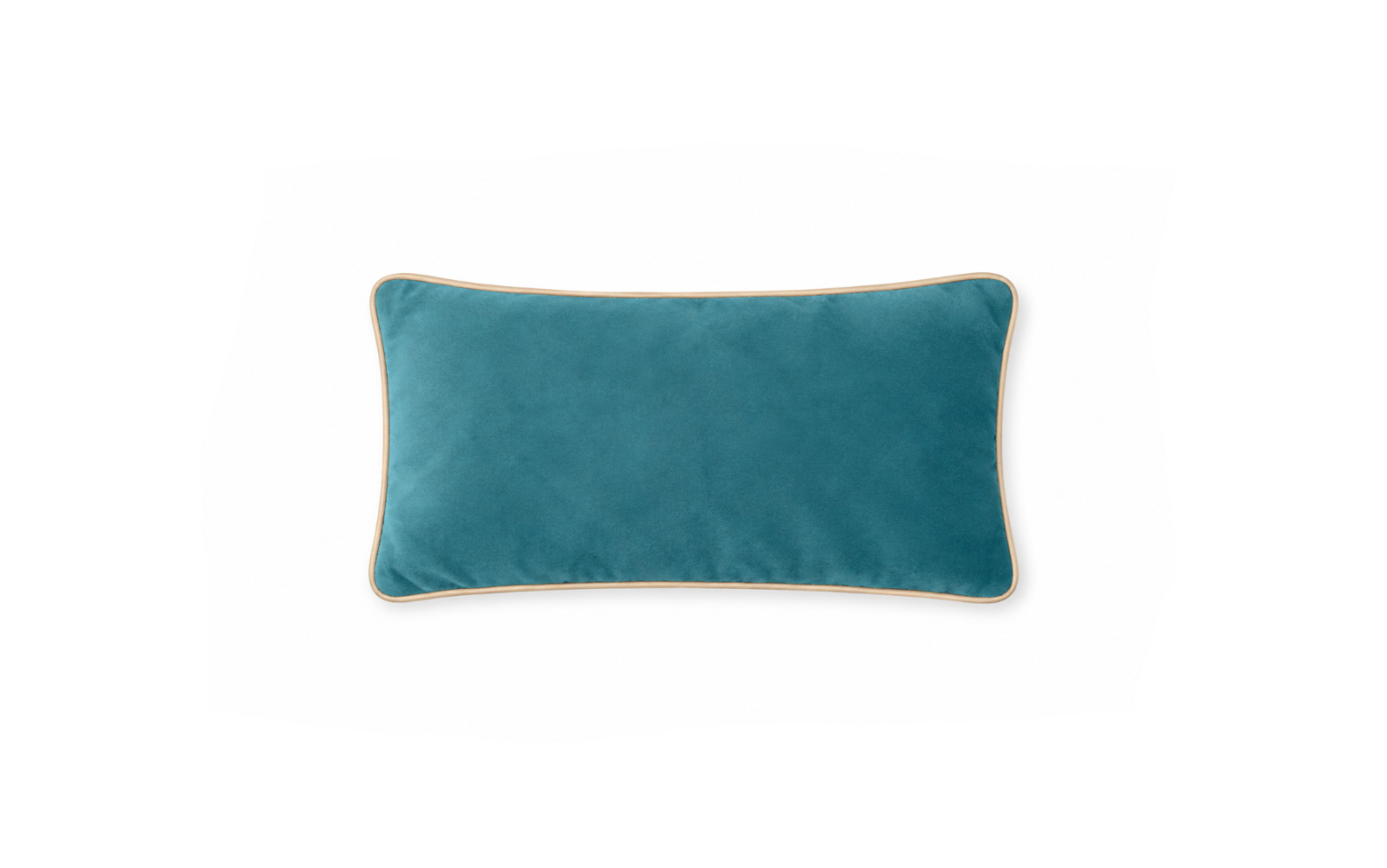 Aberdeen Long Cushion