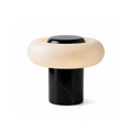 Addison Lamp (PRE ORDER)