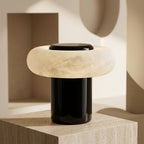 Addison Lamp (PRE ORDER)