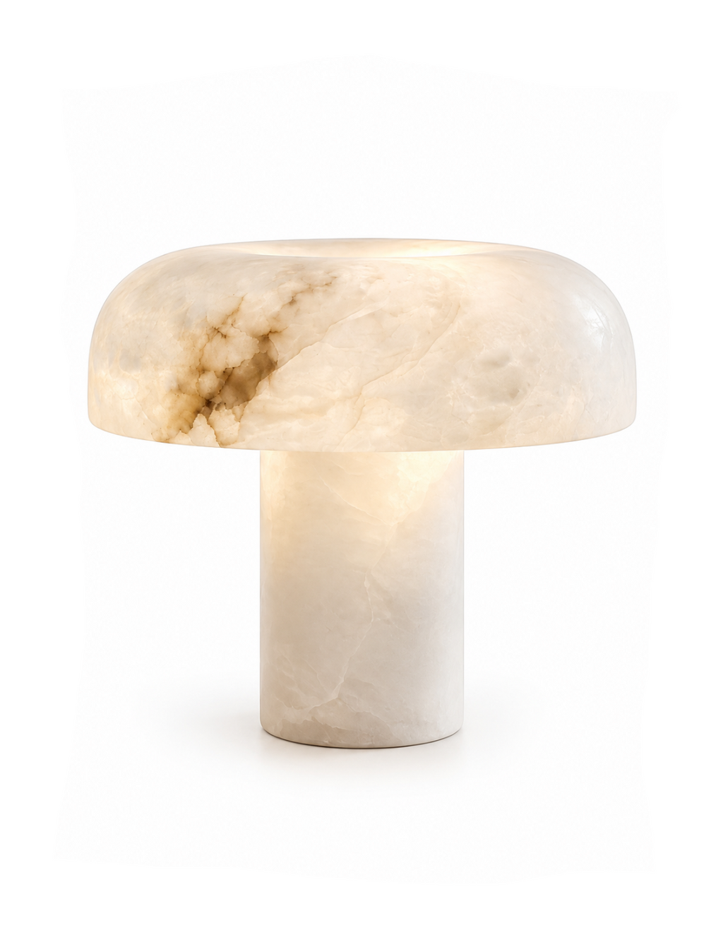 Addison Lamp