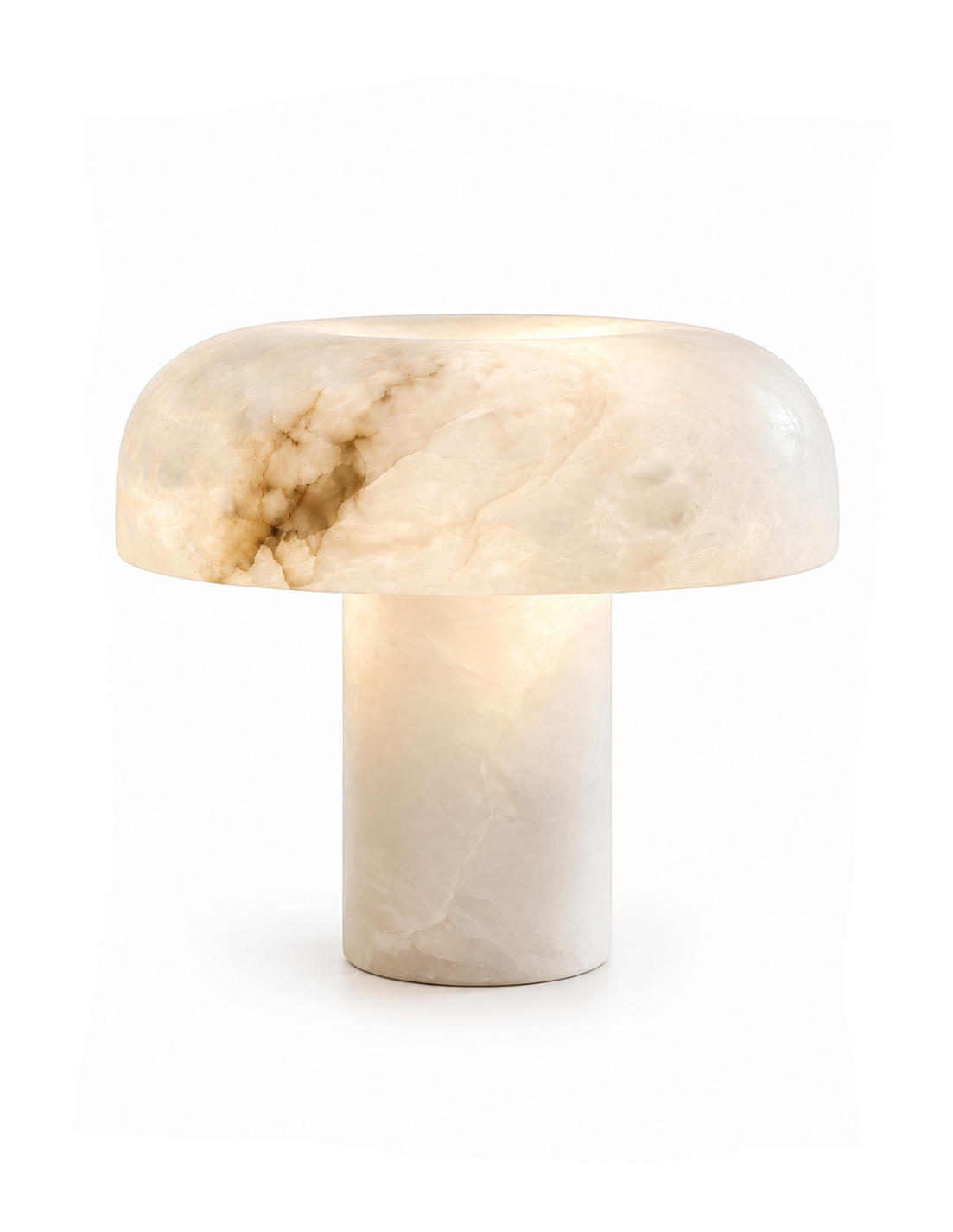 Addison Lamp