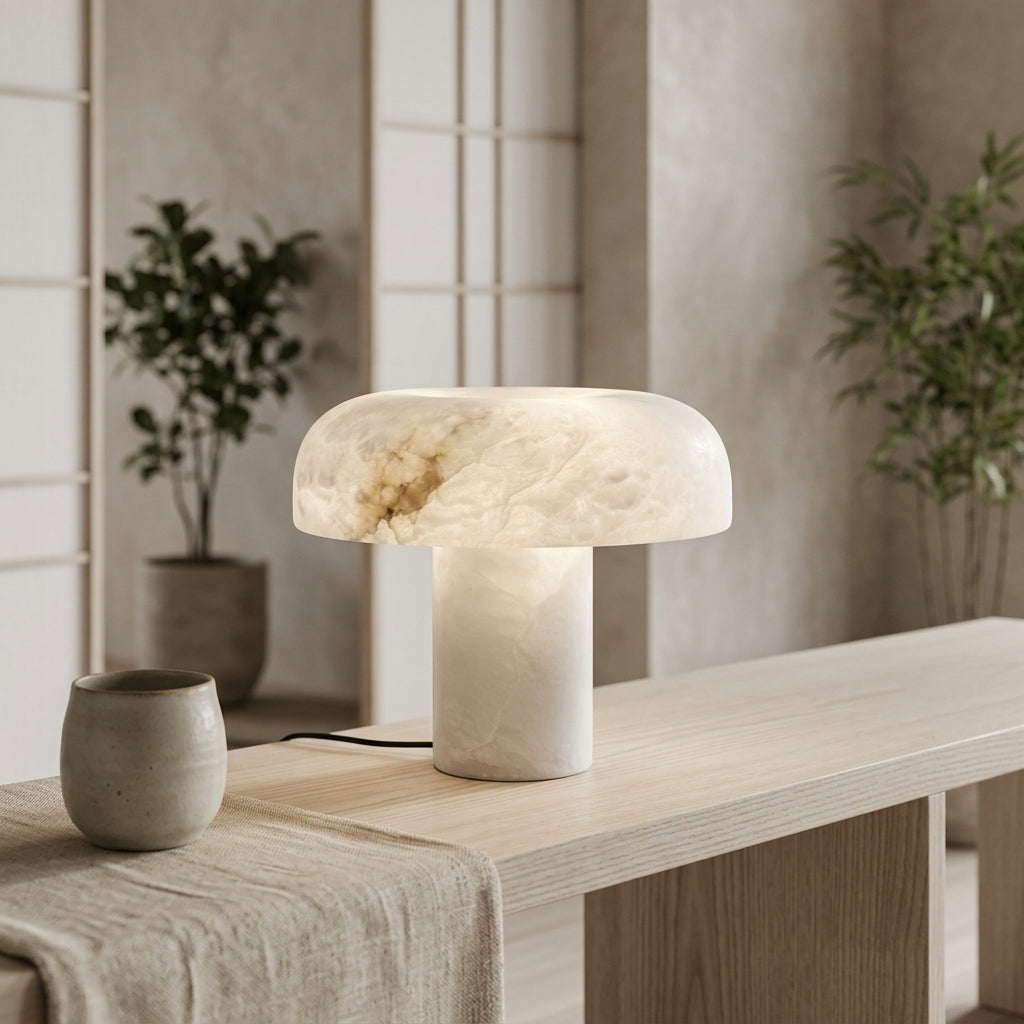 Addison Lamp