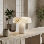 Addison Lamp