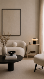 Addison Lamp (PRE ORDER)