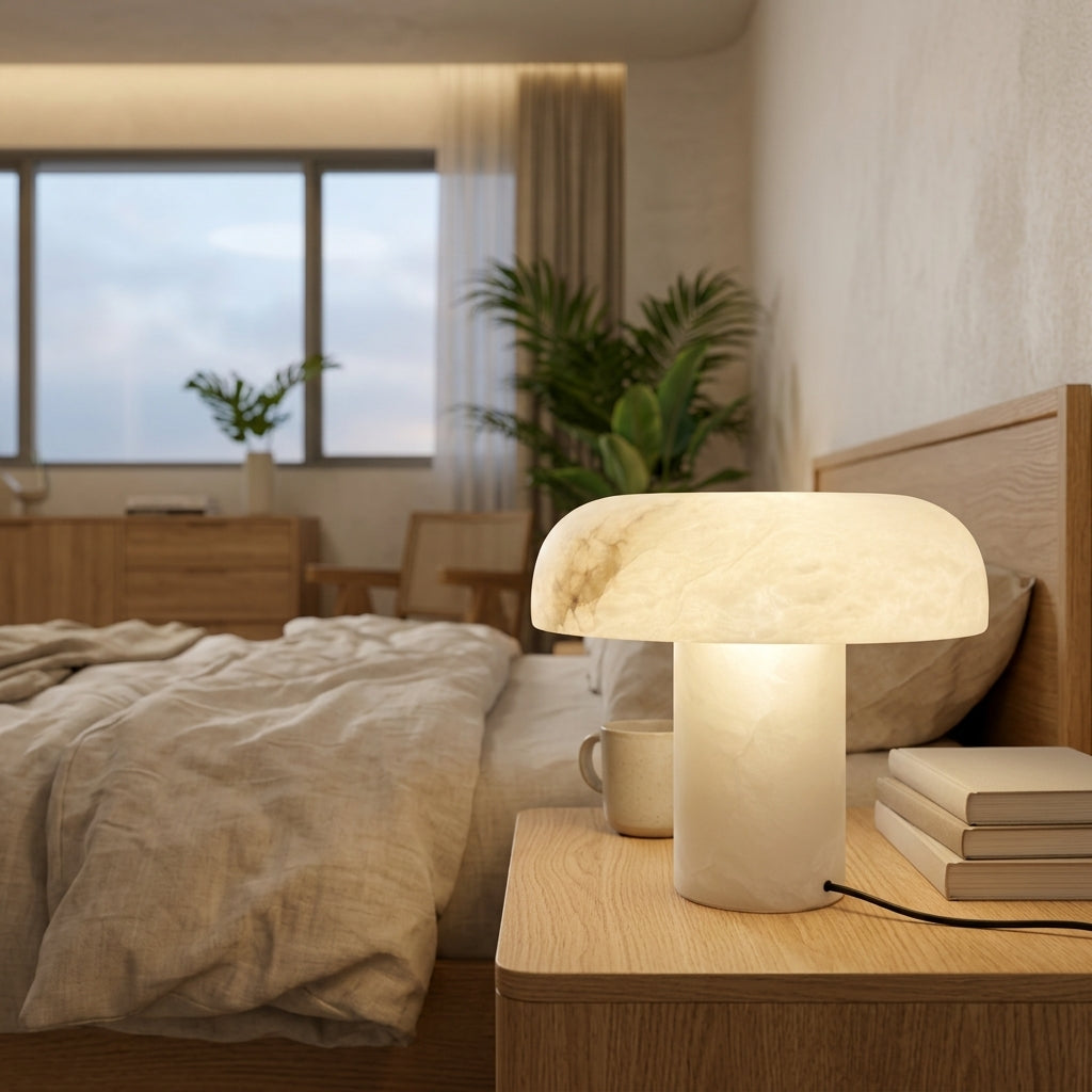 Addison Lamp