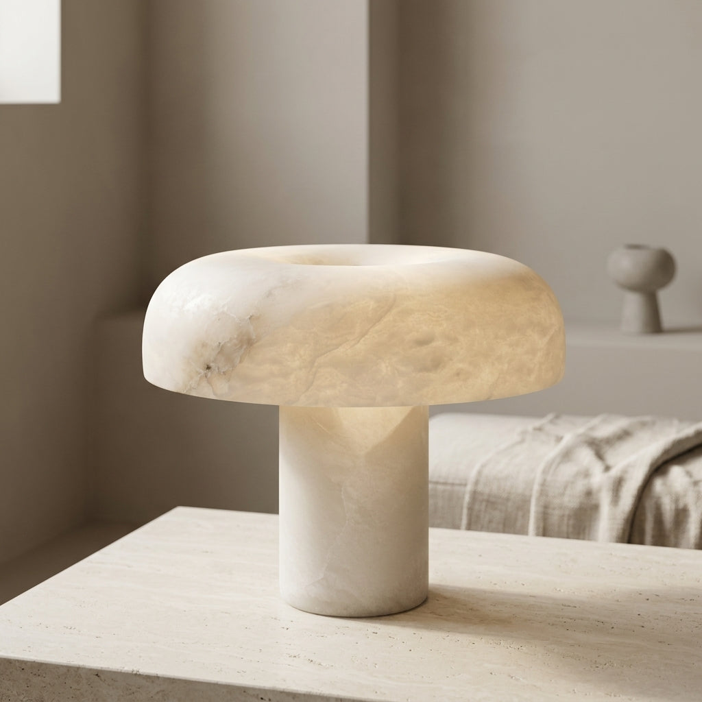Addison Lamp