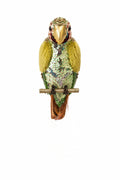 Agra Hanging Parrot