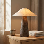Alexis Lamp (pre order)