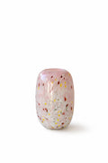 Alyssa Vase - Size: L