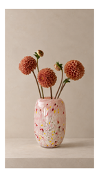 Alyssa Vase - Size: L