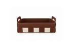 Amari Basket Tray