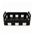 Amari Basket Tray