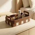 Amari Basket Tray