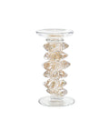 Andrea Candle Holder