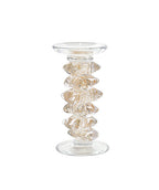 Andrea Candle Holder