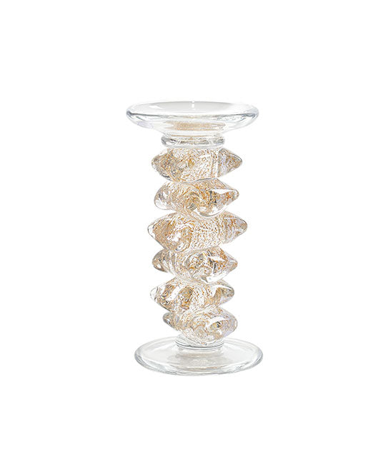 Andrea Candle Holder