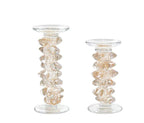 Andrea Candle Holder