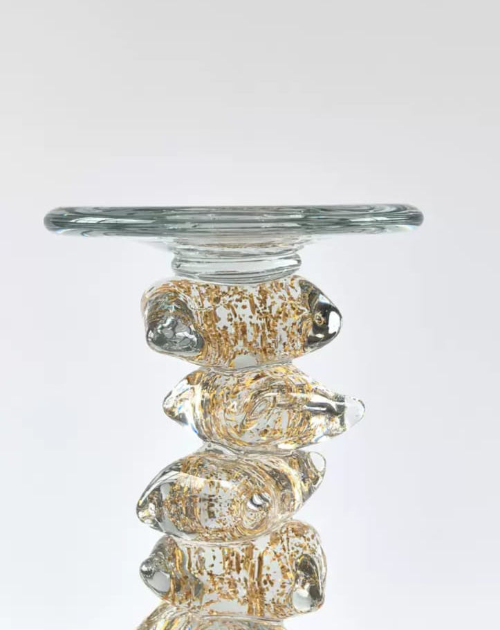 Andrea Candle Holder