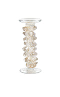 Andrea Candle Holder