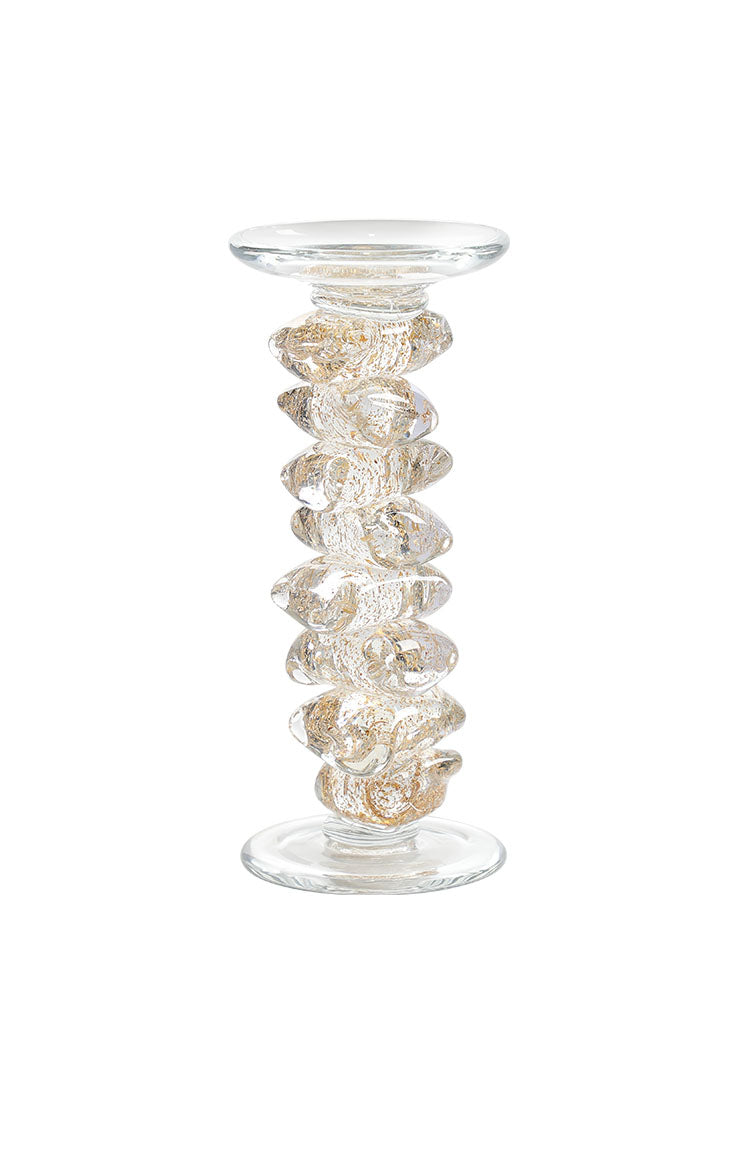 Andrea Candle Holder