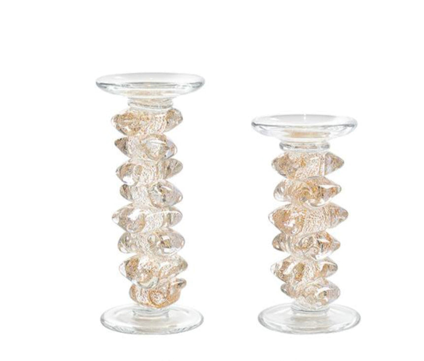 Andrea Candle Holder