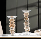 Andrea Candle Holder