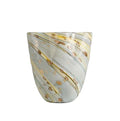 Angelica Vase