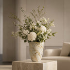 Angelica Vase