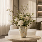 Angelica Vase